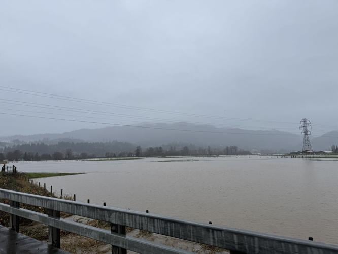 December 2025 Flooding 4