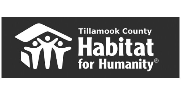 Habitat for Humanity