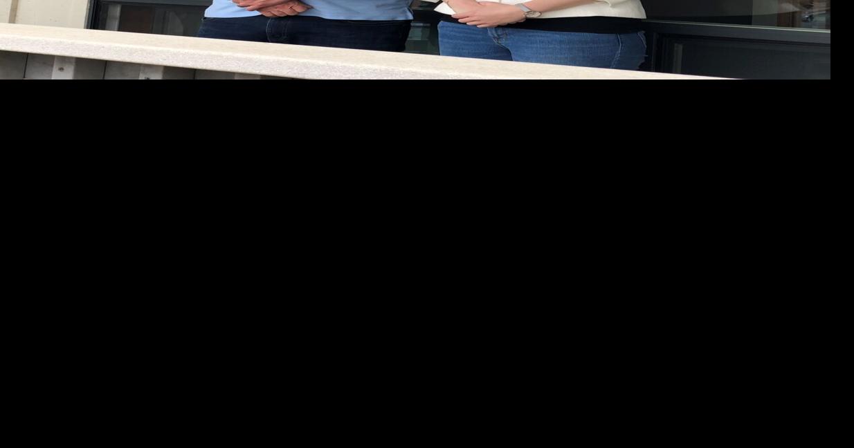 Barbur Law reveals renovated Tillamook office Community