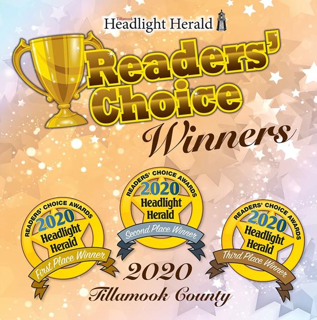 Casper Star Tribune Readers Choice Awards 2022 Results