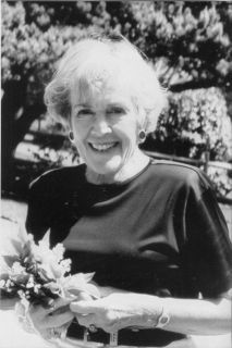 Beatrice Grace Schmidt Obituaries tillamookheadlightherald