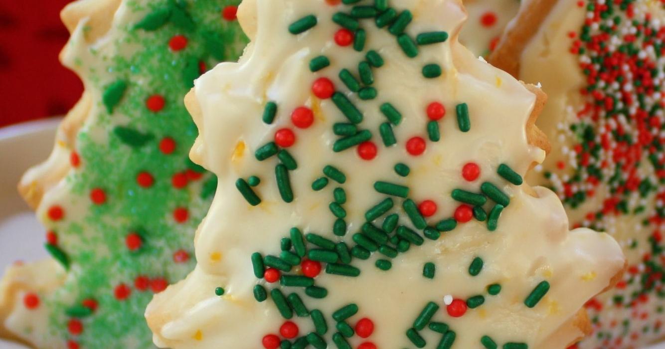 Thrifty nutritious praiseworthy holiday celebrations - Vimarsana News