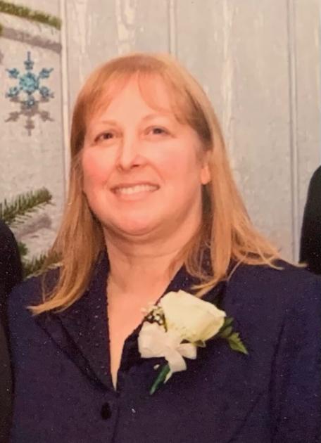 Joanne Remington Thompson | Obituaries