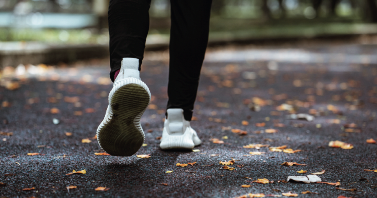 Wellness: Gute Fortschritte auf dem Weg zu besserer Gesundheit – Tillamook Headlight-Herald Wellness: Gute Fortschritte auf dem Weg zu besserer Gesundheit – Tillamook Headlight-Herald