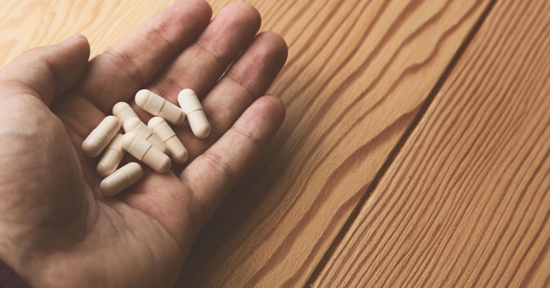 OUR Tillamook works to coordinate treatment for those suffering substance use disorders - Vimarsana News