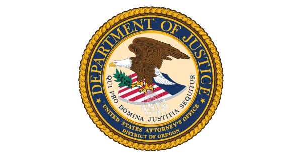 FBI and partners issue National Public Safety Alert on financial sextortion schemes News tillamookheadlightherald photo