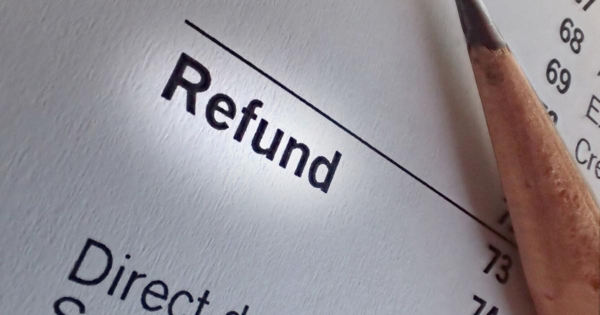 How To Track Your Oregon Tax Refund News Tillamookheadlightherald How to track your oregon tax refund news tillamookheadlightherald