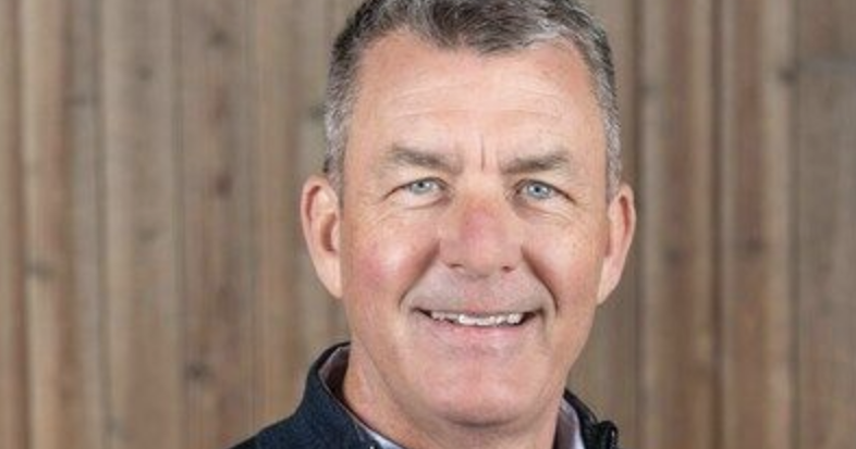 Tillamook County Creamery Association President & CEO announces plans to step down - Vimarsana News