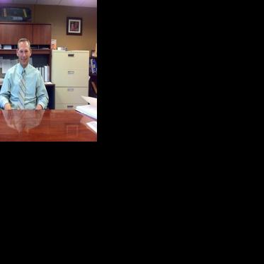 School district narrows assistant superintendent search to three | News ...