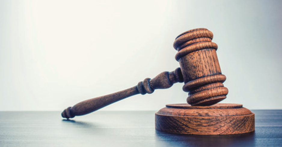 Ninth Circuit: First Amendment doesn't protect senators who walked out from consequences | News - Vimarsana News