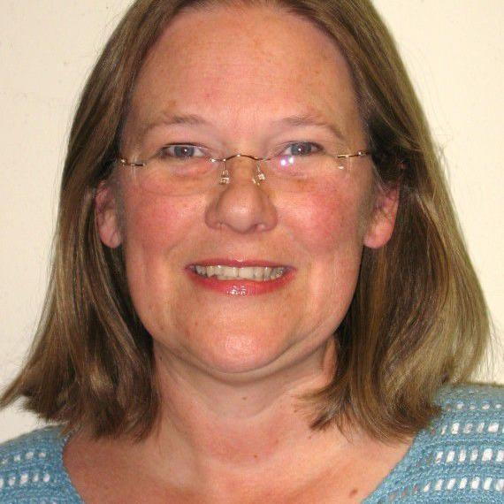 South County Fencepost April 9 - Vimarsana News