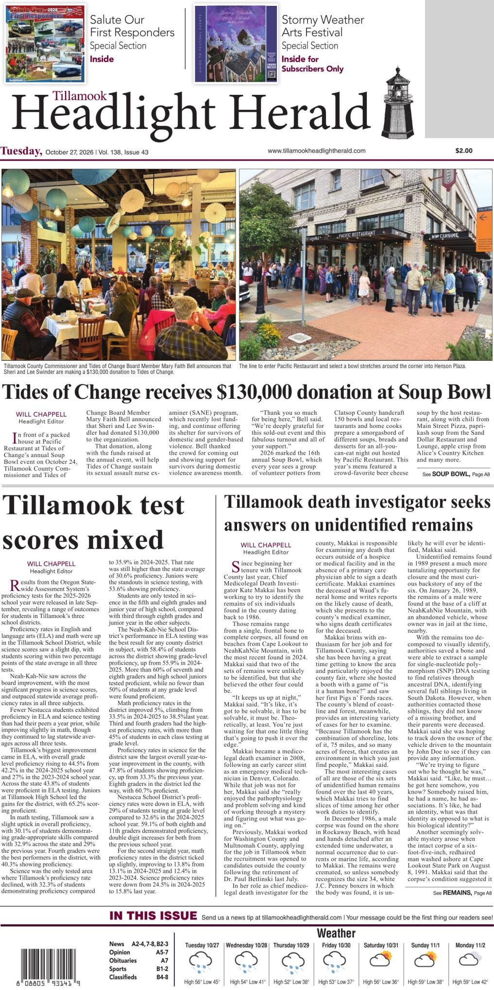 Pdf Advertising Post THH1027.pdf | | tillamookheadlightherald.com