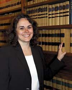 Trevino named to Circuit Court post News tillamookheadlightherald com