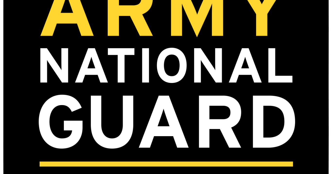 Oregon National Guard Program offers students paid opportunities to earn high school credit - Vimarsana News
