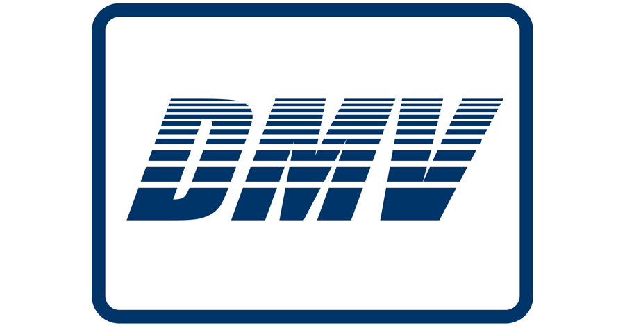 621fcb9ccff4b.image.png?crop=900,473,0,1