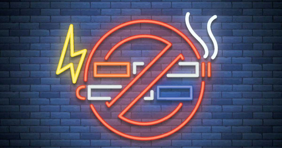Oregon Court of Appeals puts halt on flavored vaping ban | News | tillamookheadlightherald.com Oregon Court of Appeals puts halt on flavored vaping ban | News | tillamookheadlightherald.com