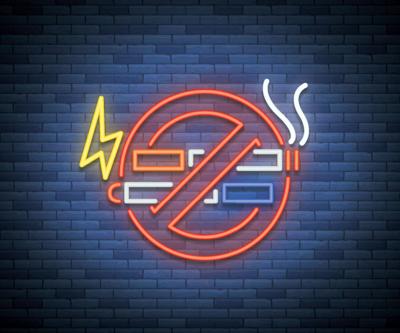 elf bar vape uk Court upholds Washington County ban on flavored tobacco sales main image 1