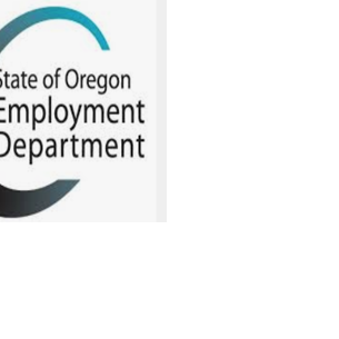 Snapshot of Oregon firms by size | News | tillamookheadlightherald.com