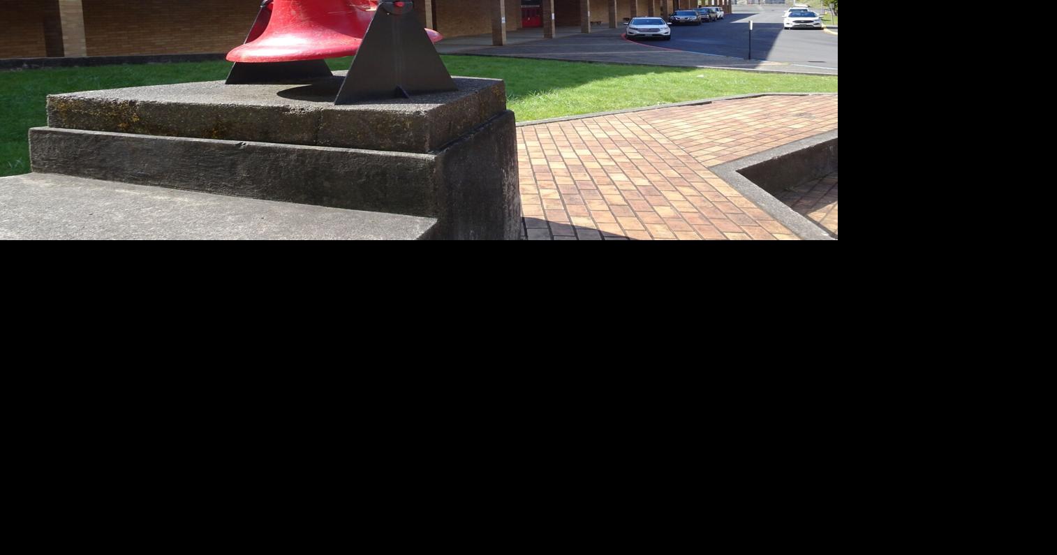 Education 10 million renovation for local schools News