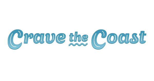 5b905433ae3dd.image.png