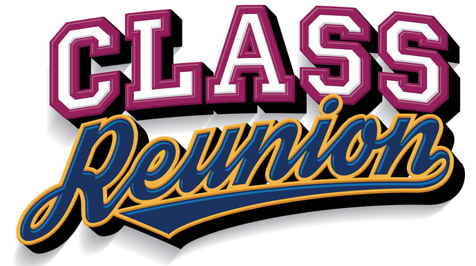 Neah Kah Nie 50th Class Reunion Community 