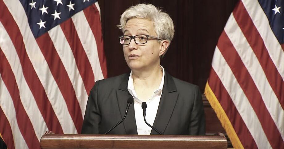 State funds will expand services - Vimarsana News