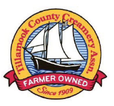 Tillamook County Creamery Association 2018 Scholarship Program ...