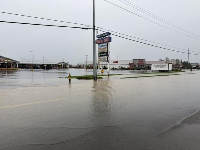 December 2025 Flooding 2