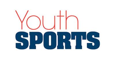 youth sports