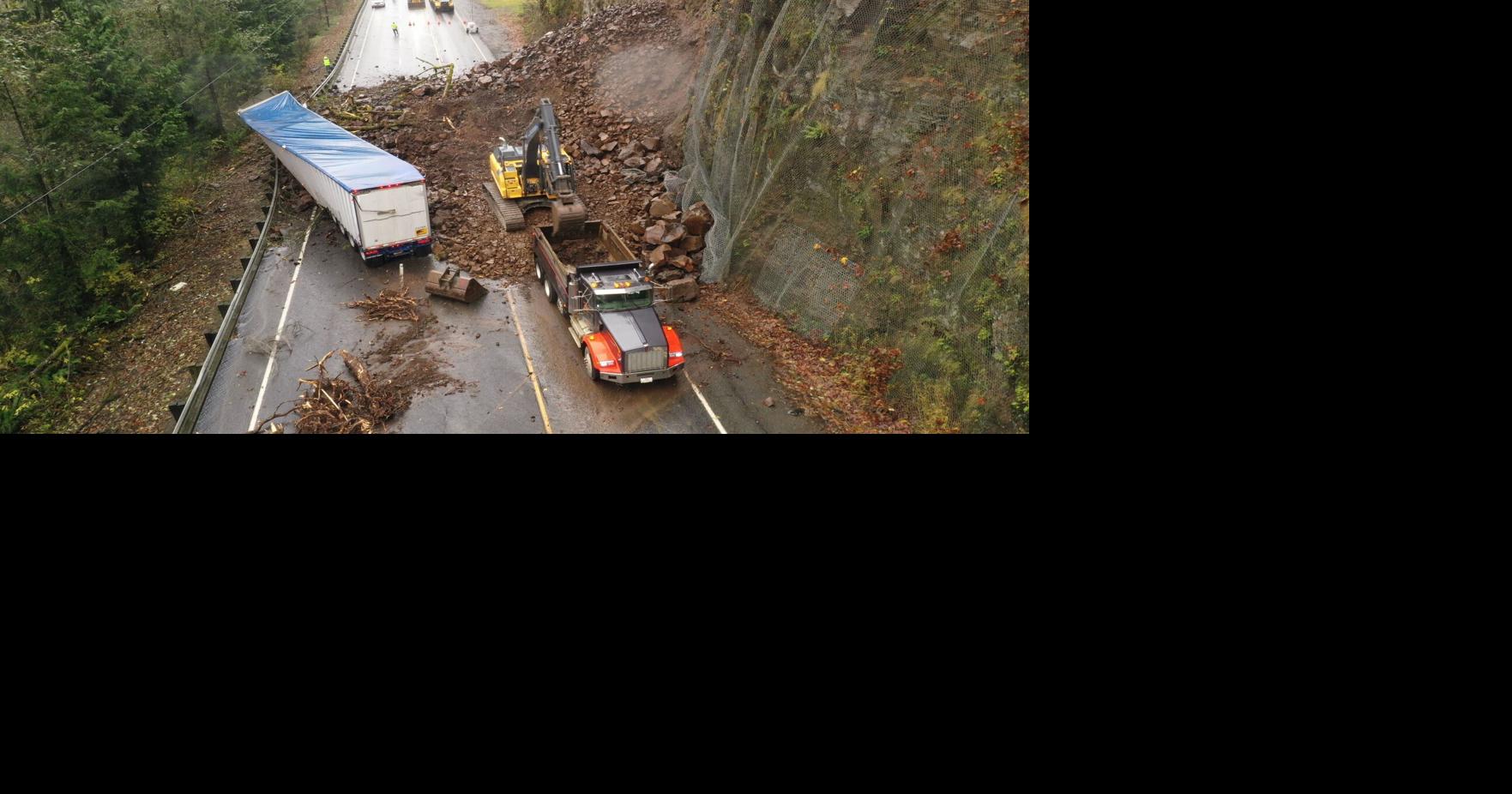 66f516ad1ac04.image.jpg?crop=1763,926,0,