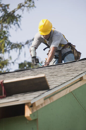 USDA invests in critical housing repairs for low-income rural residents