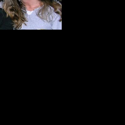 Joy Annette Stitch | Obituaries | tillamookheadlightherald.com