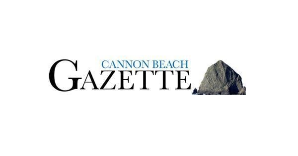 Some residents say, graffiti is on the rise in Cannon Beach