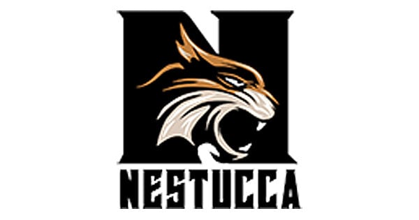 Bobcat football in playoff hunt
