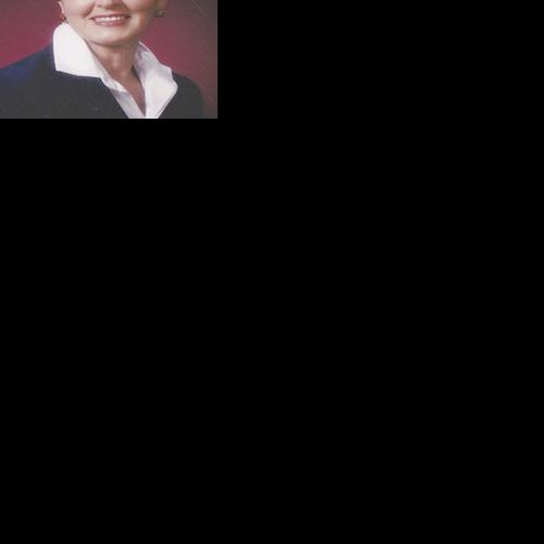 Nadine Janet Calkins Obituaries tillamookheadlightherald com