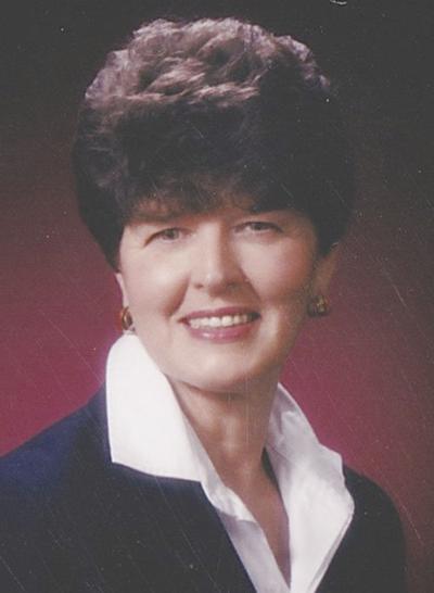 Nadine Janet Calkins Obituaries tillamookheadlightherald com