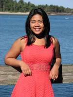 Neah-Kah-Nie Class of 2016