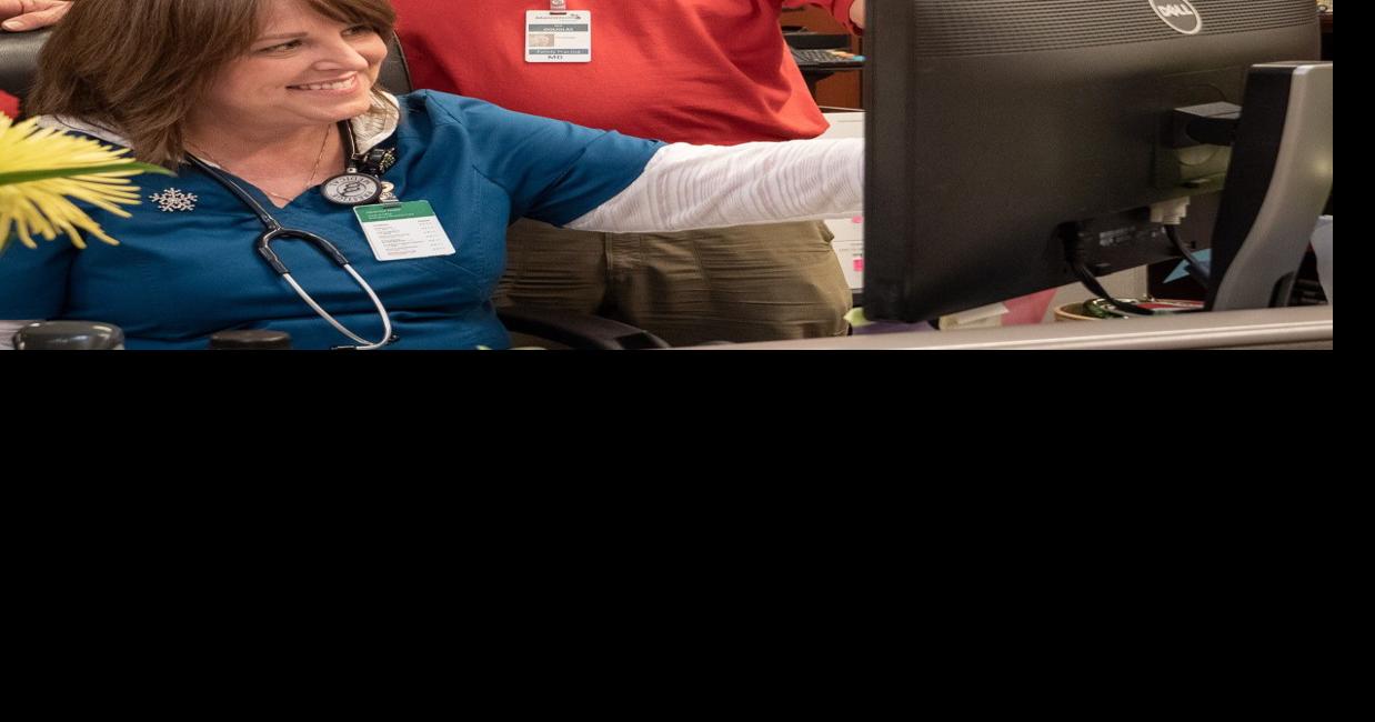 Adventist Health Tillamook launches Lifestyle Medicine practice Community