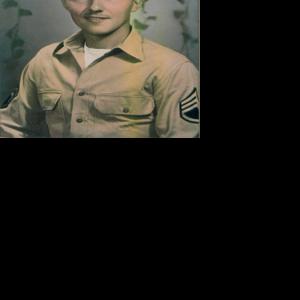 Charles E. Labahn | Obituaries | tillamookheadlightherald.com
