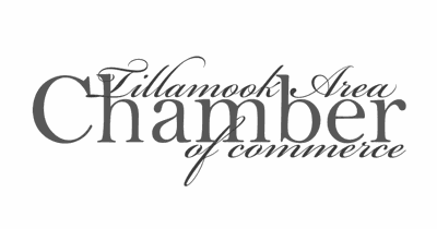 Chamber Chatter Thank You For Celebrating With Us Opinion