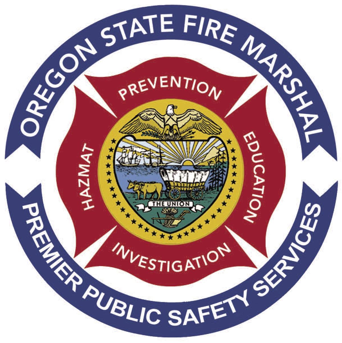 Fire Marshal Logo.jpg