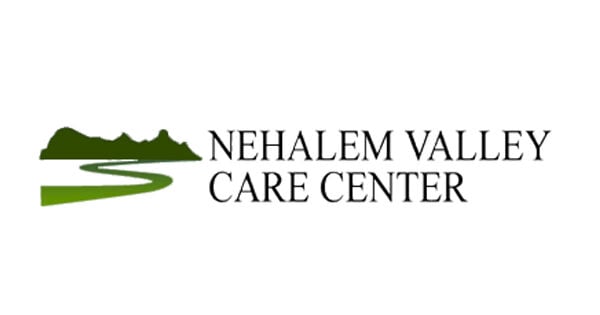 New administrator, Director of Nursing join team at Nehalem Valley Care Center - Vimarsana News