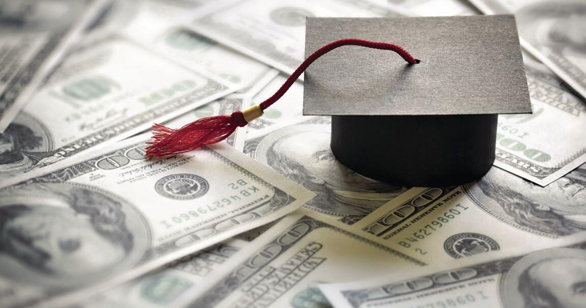 As education funding bill stalls, a $10.2 billion budget proposal moves forward - Vimarsana News