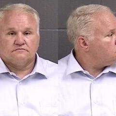 Rau pleads no contest, terminated from TPD - Vimarsana News