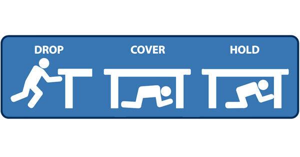 Tsunami, the month of awareness of the earthquake News | tillamookheadlighttherald.com