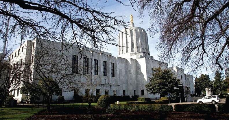 $153M to address behavioral health crisis - Vimarsana News