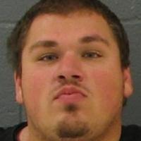 Dru Larson Tillamook native Dru Larson is killed by Salem police | News ...