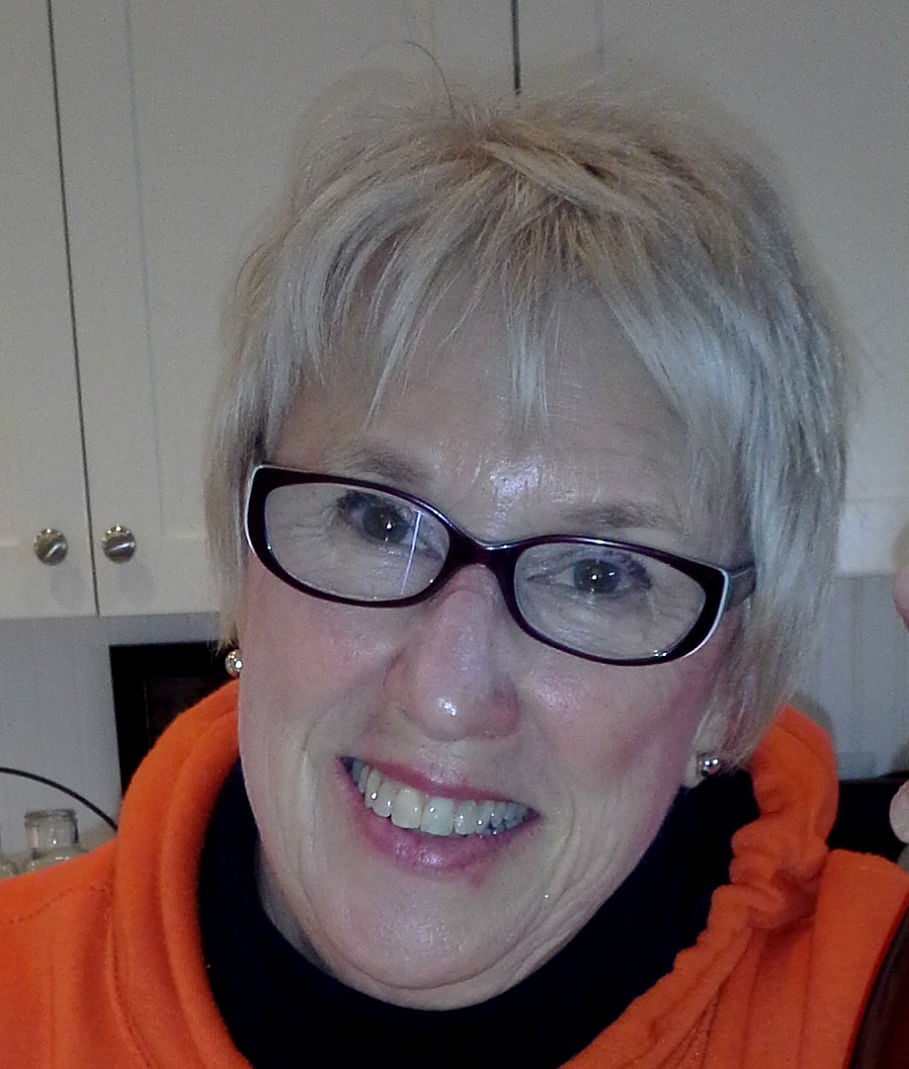 Bay City Fencepost December 9 - Vimarsana News