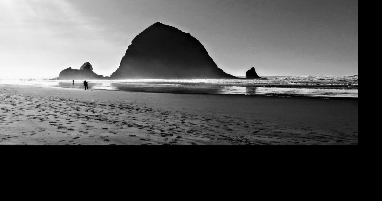World of Haystack Rock presents “Envisioning the Coast of the Future ...