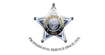 Law enforcement prepares for protests, Brown issues statement | News | tillamookheadlightherald.com